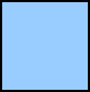 Klosi 1 (1436)